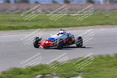 media/Mar-26-2023-CalClub SCCA (Sun) [[363f9aeb64]]/Group 7/Qualifying/